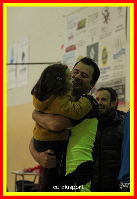 180114 Partinico 011.jpg
